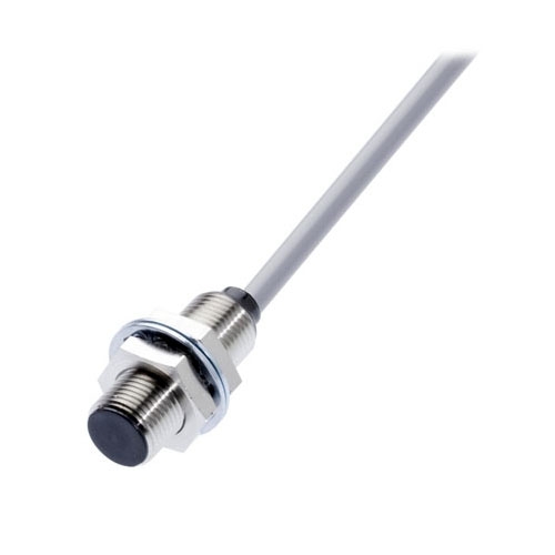 BES 516-370-E4-C-03 | BES00YM